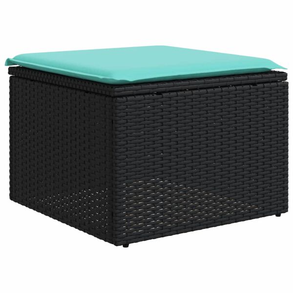 Visar produktbild 3 av 14
