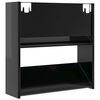 Produktminiatyrbild 8 av 12