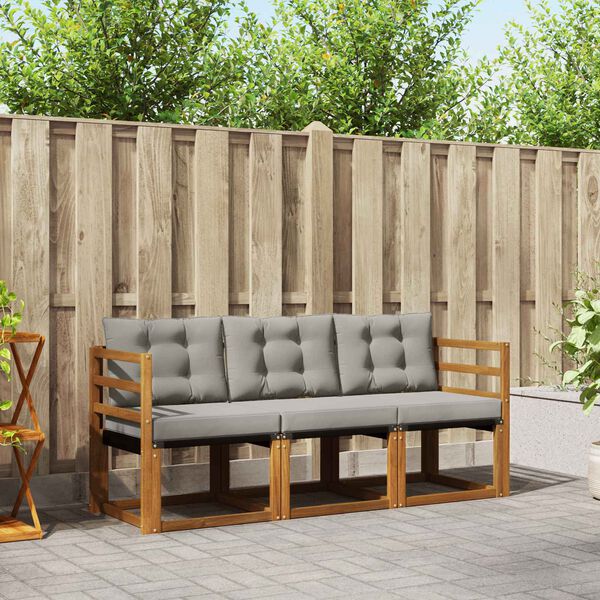 Visar produktbild 2 av 7