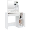 Produktminiatyrbild 8 av 11