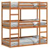 Produktminiatyrbild 4 av 10