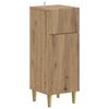 Produktminiatyrbild 4 av 12