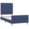 Produktminiatyrbild 4 av 15