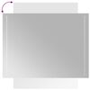 Produktminiatyrbild 7 av 11