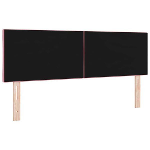 Visar produktbild 3 av 10