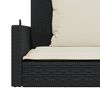 Produktminiatyrbild 8 av 9