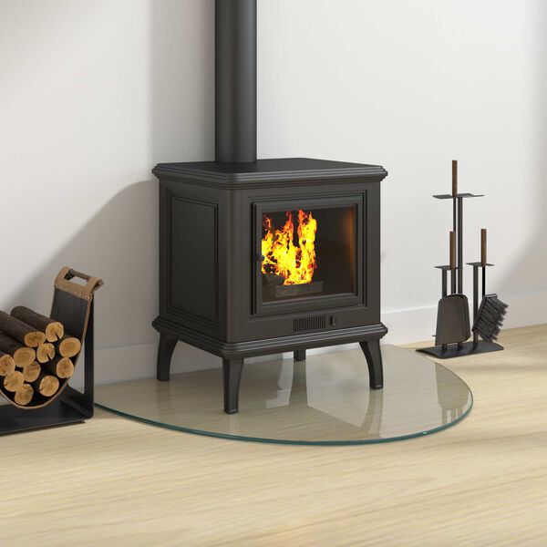 Visar produktbild 3 av 7