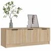 Produktminiatyrbild 8 av 11