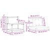 Produktminiatyrbild 13 av 13
