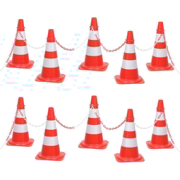 Visar produktbild 1 av 11