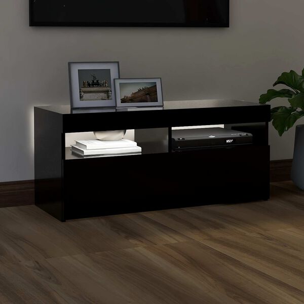 Visar produktbild 3 av 16