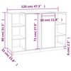 Produktminiatyrbild 10 av 11