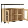 Produktminiatyrbild 5 av 12
