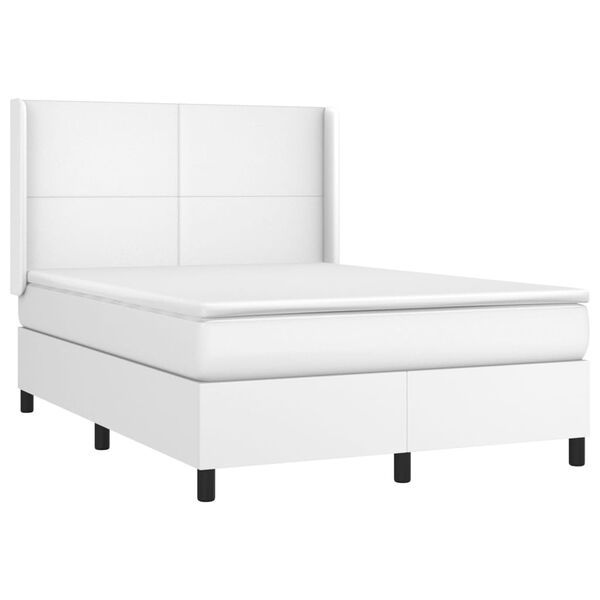 Visar produktbild 3 av 12