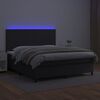 Produktminiatyrbild 4 av 16