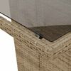 Produktminiatyrbild 11 av 15