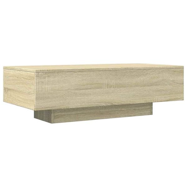Visar produktbild 1 av 9