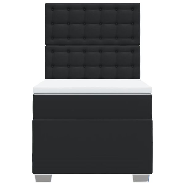 Visar produktbild 4 av 14