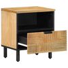 Produktminiatyrbild 2 av 11