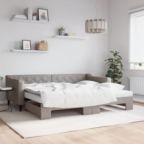 Visar produktbild 2 av 12