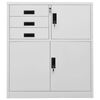 Produktminiatyrbild 2 av 11