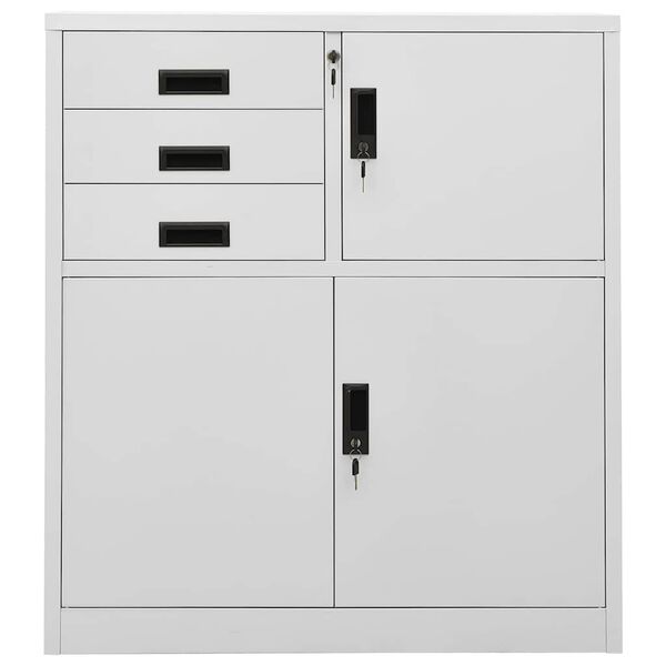 Visar produktbild 2 av 11