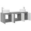 Produktminiatyrbild 3 av 12