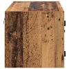 Produktminiatyrbild 7 av 12