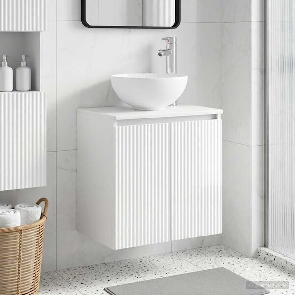 Visar produktbild 2 av 10