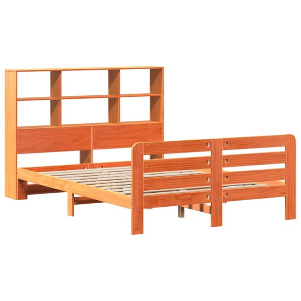 Visar produktbild 3 av 11