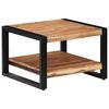 Produktminiatyrbild 4 av 13