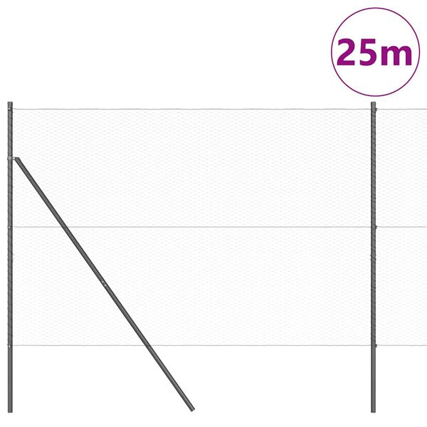 Visar produktbild 3 av 15