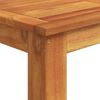 Produktminiatyrbild 10 av 12