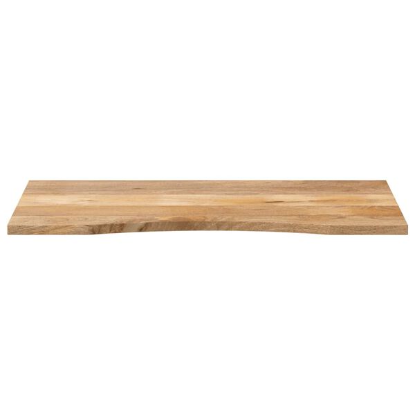 Visar produktbild 3 av 8