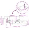 Produktminiatyrbild 13 av 13