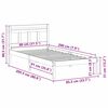 Produktminiatyrbild 10 av 10