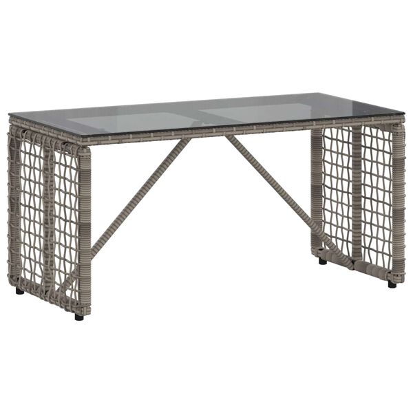 Visar produktbild 1 av 10