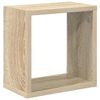 Produktminiatyrbild 5 av 11
