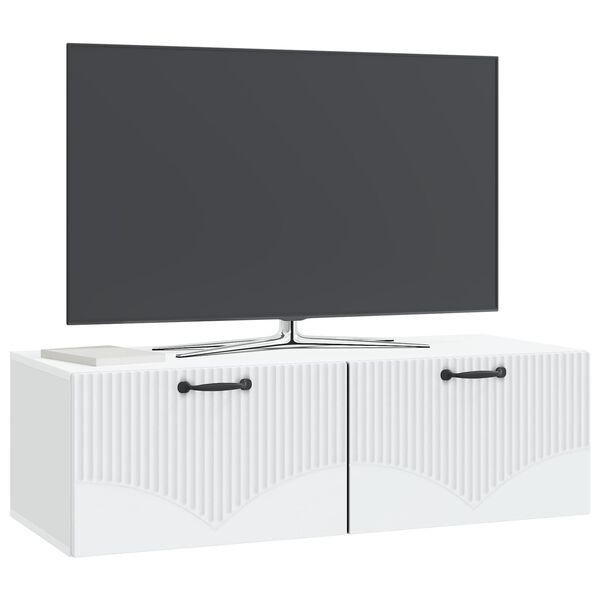 Visar produktbild 3 av 10