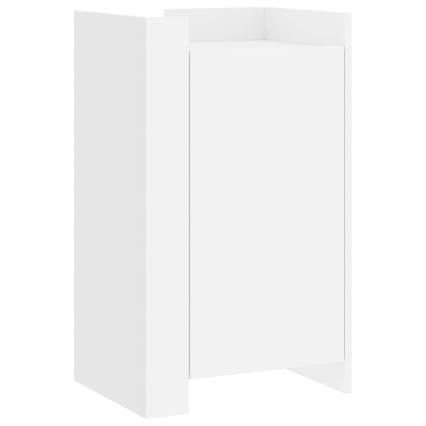 Visar produktbild 1 av 12