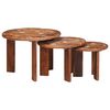 Produktminiatyrbild 3 av 11
