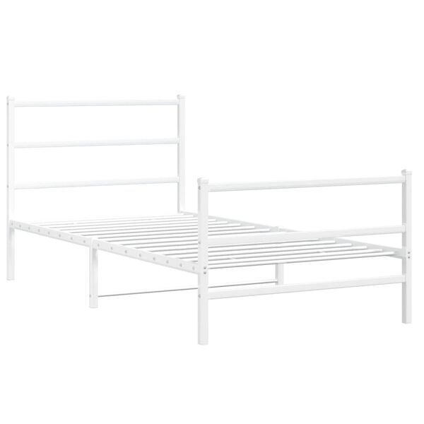 Visar produktbild 3 av 10