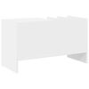 Produktminiatyrbild 7 av 13