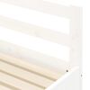 Produktminiatyrbild 8 av 10
