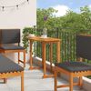 Produktminiatyrbild 4 av 10