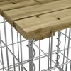 Produktminiatyrbild 6 av 8