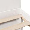 Produktminiatyrbild 9 av 11