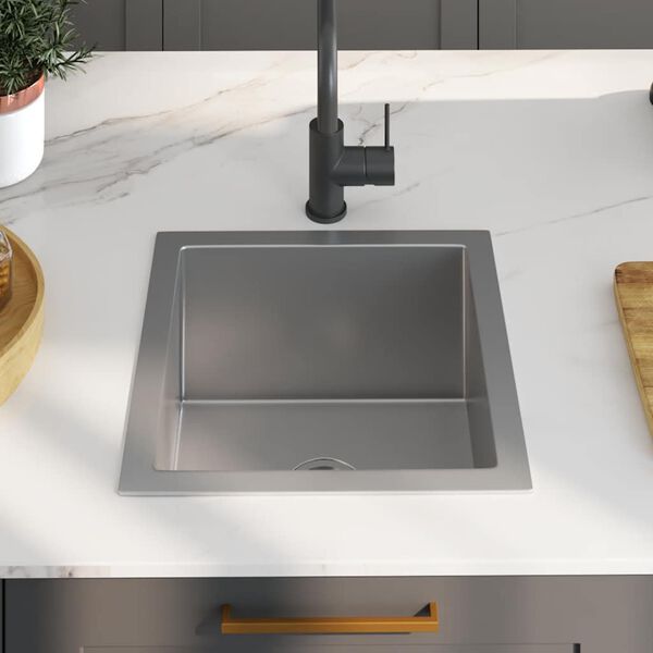 Visar produktbild 3 av 10