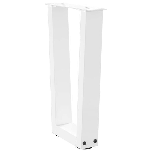 Visar produktbild 4 av 10