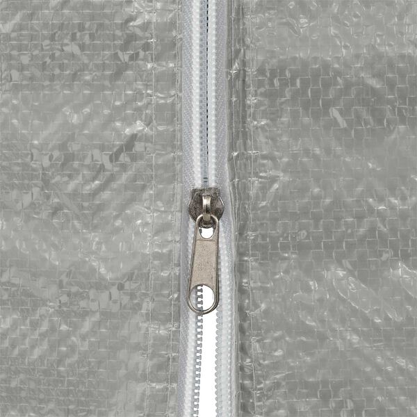 Visar produktbild 4 av 6